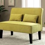 LEXI BENCH  CM-BN6277GR